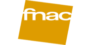 Black Week bei FNAC: – 60% Rabatt