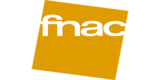Fnac BLACK WEEK: Bis zu -60%