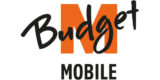 M-Budget Mobile: Black Friday Angebot