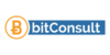 bitConsult