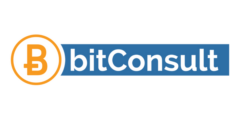 bitConsult