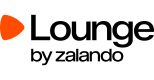 Lounge by Zalando