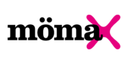 Bei mömax gibt es 30% auf ALLES