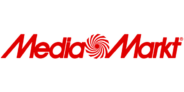 Cyber Monday bei MediaMarkt