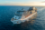 Mittelmeer Kreuzfahrt von MSC Cruises