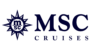 MSC Cruises