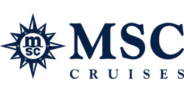 MSC Kreuzfahrten: Bis zu 60% Rabatt