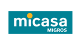 Top Black Friday Angebote bei Micasa