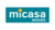 Top Black Friday Angebote bei Micasa