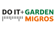Migros Do It + Garden