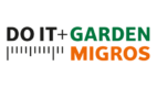 Migros Do It + Garden