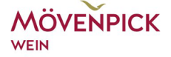 Mövenpick Wein