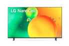NanoCell LG 55″ 756QC bei conforama.ch