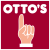 OTTO’S