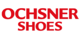 Ochsner Shoes