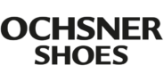22% Rabatt auf alles bei Ochsner Shoes