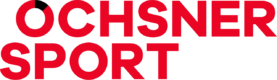 Ochsner Sport