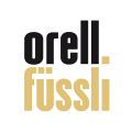 Orell Füssli