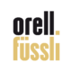 Orell Füssli