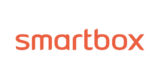 Smartbox: -25% Rabatt zum Cyber Monday