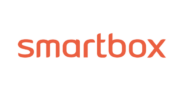 Smartbox: -25% Rabatt zum Cyber Monday