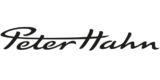 11% Rabatt auf Alles bei PETER HAHN