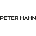 Peter Hahn