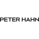 Zusätzliche 40% Rabatt bei Peter Hahn