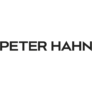 Zusätzliche 40% Rabatt bei Peter Hahn