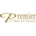 Premier Dead Sea
