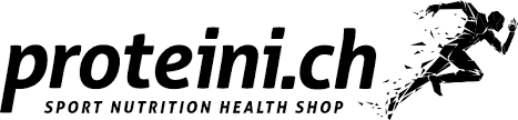 Proteini.ch
