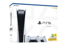 PS5 Bundle mit 2 Controllern MediaMarkt