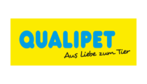 Qualipet