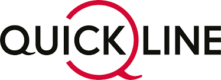 Quickline