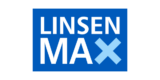 Linsenmax: -20% mit Code «BLACKMAX»