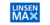 Linsenmax: -20% mit Code «BLACKMAX»
