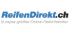 Reifendirekt