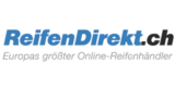 Reifendirekt Black Friday Deals