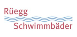 Rüegg Schwimmbäder