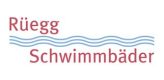 Rüegg Schwimmbäder