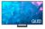 SAMSUNG QE75Q70C bei Interdiscount