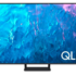 SAMSUNG QE85Q80B bei Interdiscount