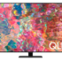 SAMSUNG QE75Q70C bei Interdiscount