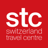 STC: 50% auf den Swiss Coupon Pass