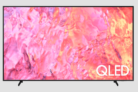 Samsung 55» QE1C-Series bei Samsung