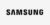 Bis 1500.- Cashback bei Samsung
