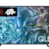 TCL 65C745 Flat TV, 65 «