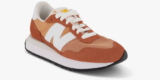New Balance 237 Damen Sneaker