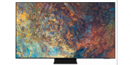 Samsung QE50QN90A 50 Zoll Neo QLED TV