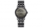 Rado DiaMaster Automatic Unisex Uhr